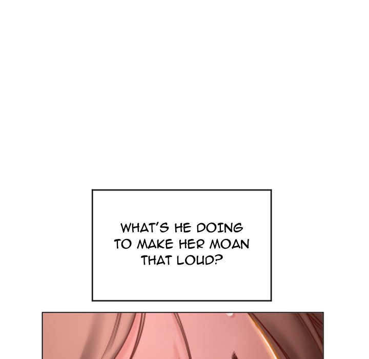 Close, but Far - Chapter 30 [photo 109] - MangaPorn