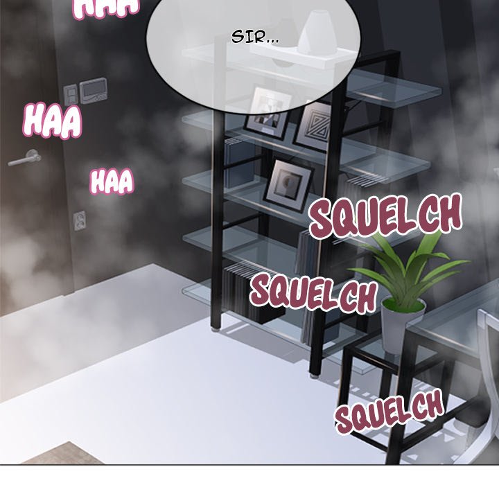 Close, but Far - Chapter 30 [photo 112] - MangaPorn