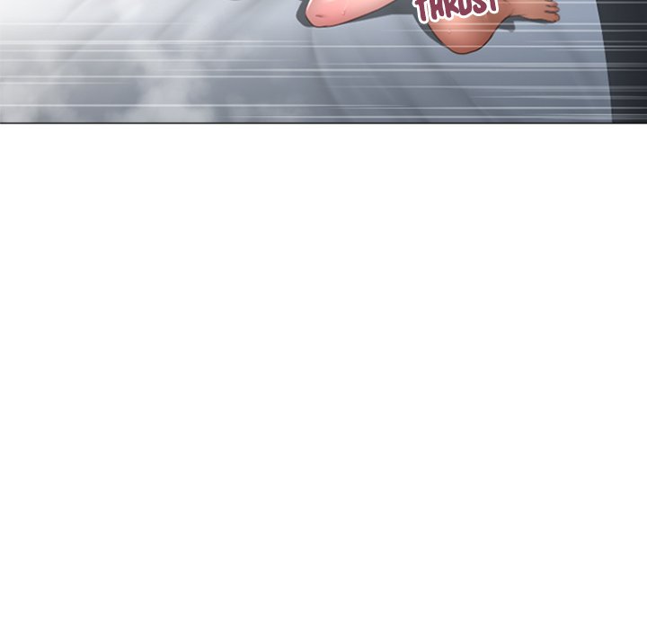 Close, but Far - Chapter 30 [photo 115] - MangaPorn