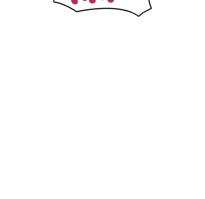 Close, but Far - Chapter 30 [photo 125] - MangaPorn