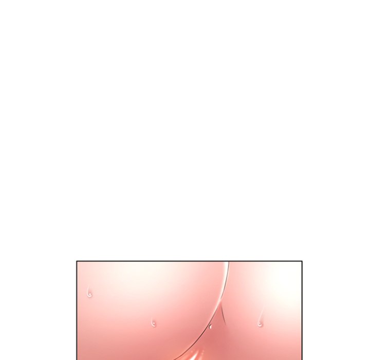 Close, but Far - Chapter 30 [photo 130] - MangaPorn