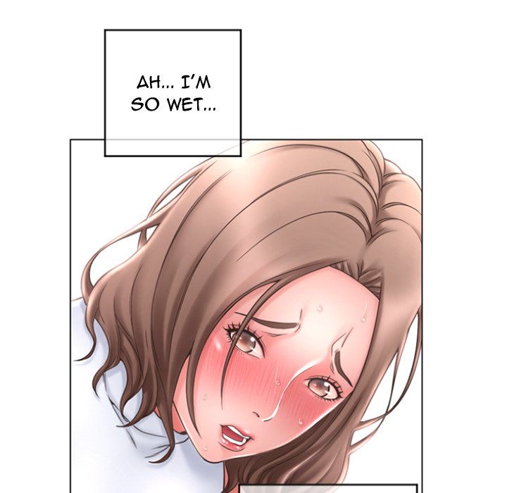 Close, but Far - Chapter 30 [photo 134] - MangaPorn