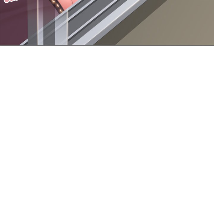 Close, but Far - Chapter 30 [photo 137] - MangaPorn