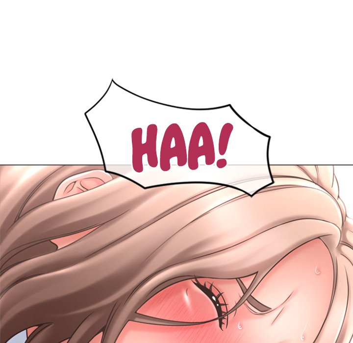 Close, but Far - Chapter 30 [photo 148] - MangaPorn