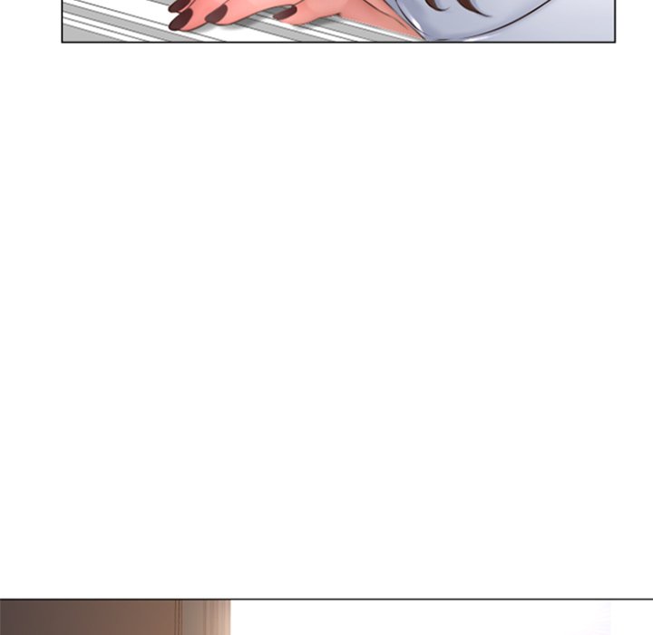 Close, but Far - Chapter 30 [photo 15] - MangaPorn