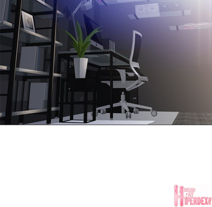 Close, but Far - Chapter 30 [photo 151] - MangaPorn