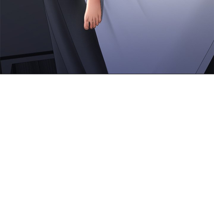 Close, but Far - Chapter 30 [photo 157] - MangaPorn