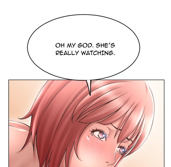 Close, but Far - Chapter 30 [photo 158] - MangaPorn