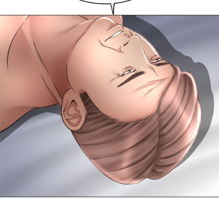 Close, but Far - Chapter 30 [photo 160] - MangaPorn