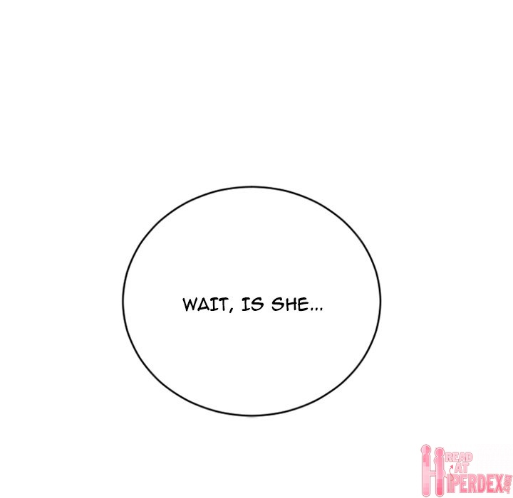 Close, but Far - Chapter 30 [photo 161] - MangaPorn