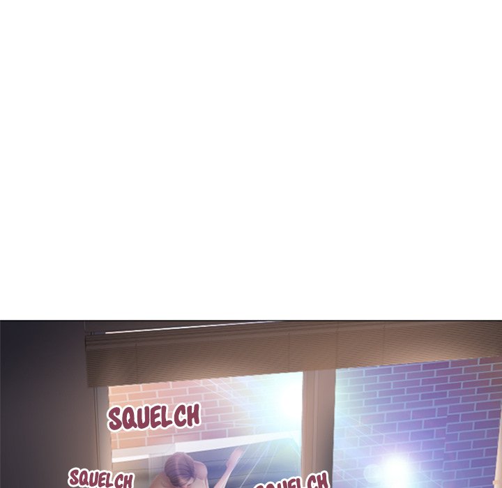 Close, but Far - Chapter 30 [photo 18] - MangaPorn