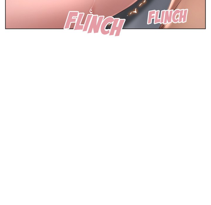 Close, but Far - Chapter 30 [photo 24] - MangaPorn