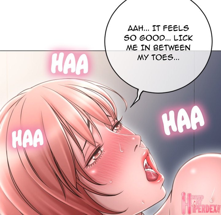 Close, but Far - Chapter 30 [photo 26] - MangaPorn