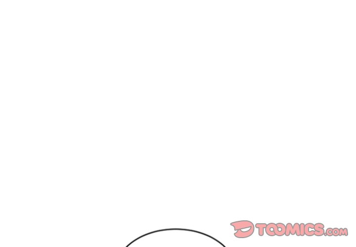 Close, but Far - Chapter 30 [photo 3] - MangaPorn