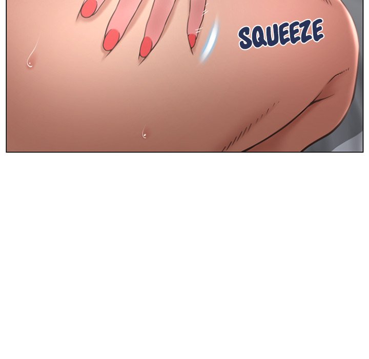 Close, but Far - Chapter 30 [photo 38] - MangaPorn