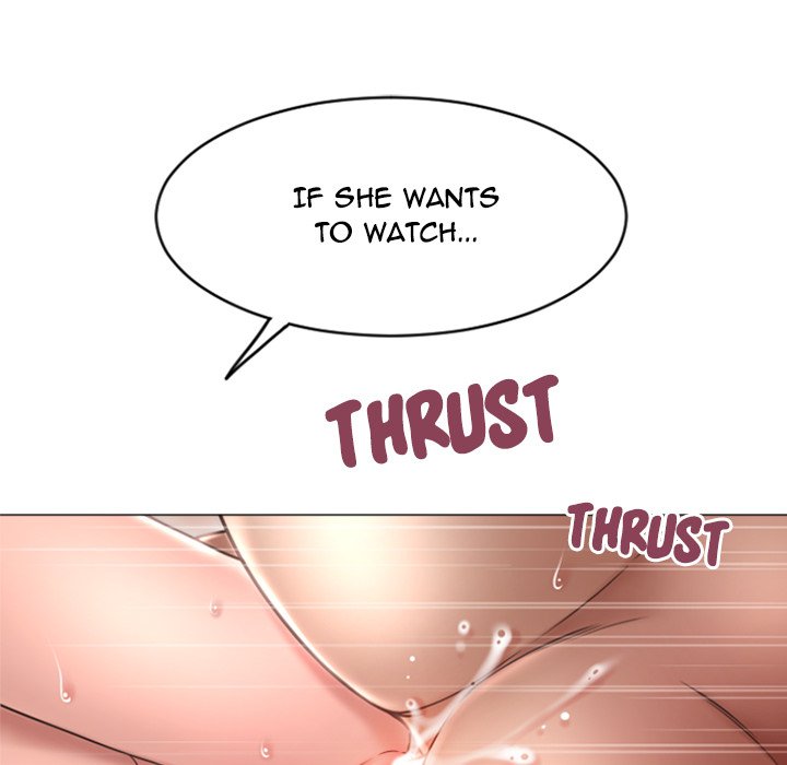 Close, but Far - Chapter 30 [photo 42] - MangaPorn