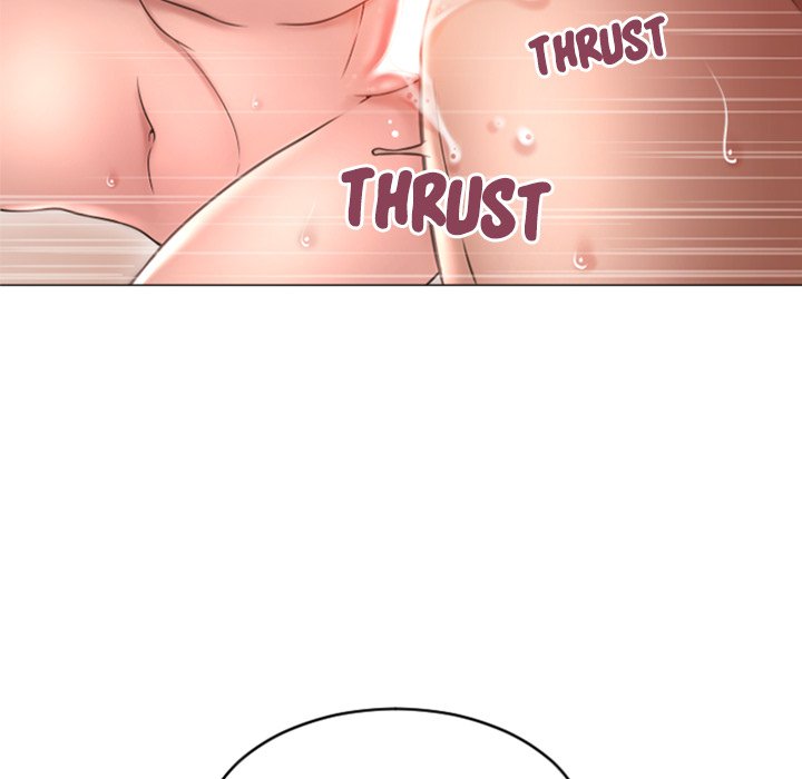 Close, but Far - Chapter 30 [photo 43] - MangaPorn