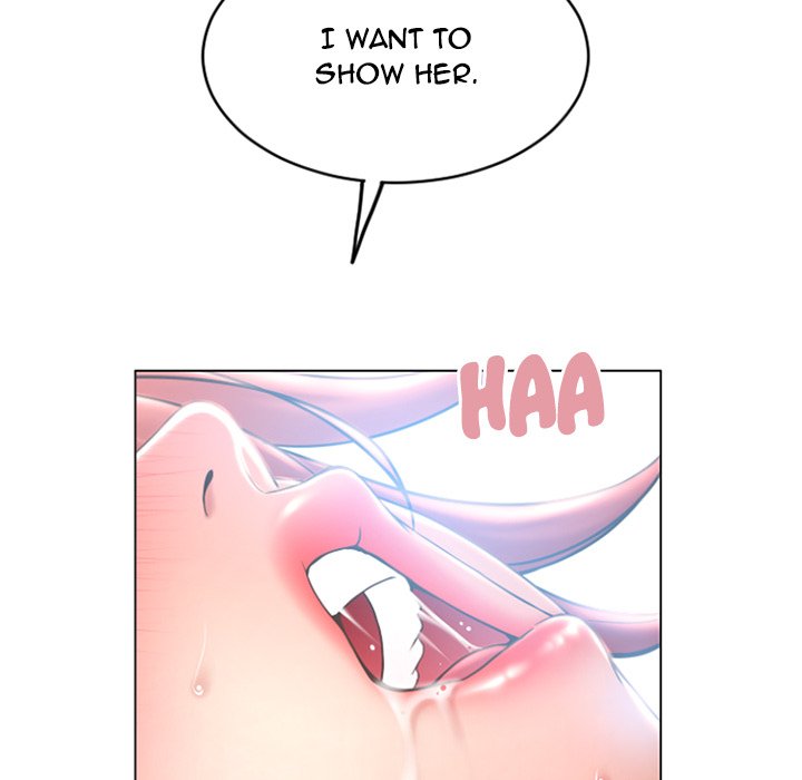 Close, but Far - Chapter 30 [photo 44] - MangaPorn