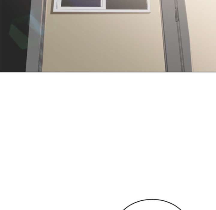 Close, but Far - Chapter 30 [photo 5] - MangaPorn