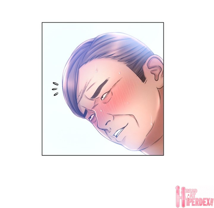 Close, but Far - Chapter 30 [photo 56] - MangaPorn