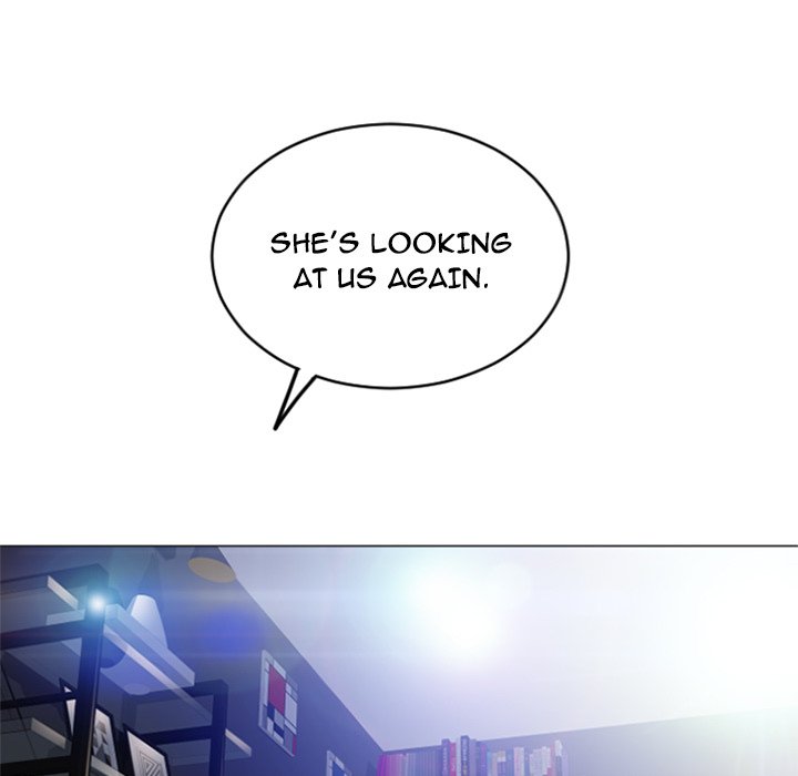 Close, but Far - Chapter 30 [photo 58] - MangaPorn