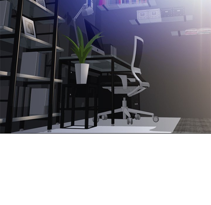 Close, but Far - Chapter 30 [photo 59] - MangaPorn