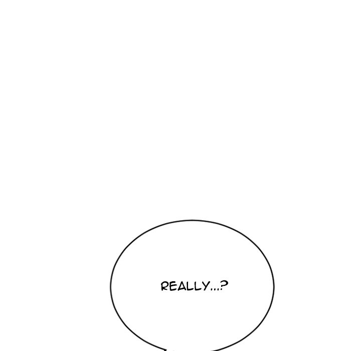 Close, but Far - Chapter 30 [photo 60] - MangaPorn