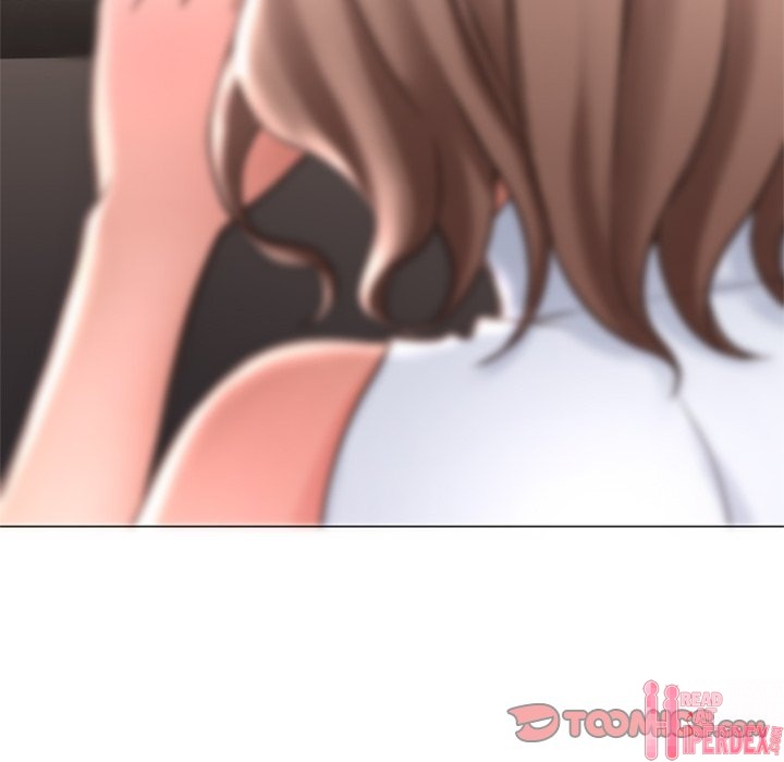 Close, but Far - Chapter 30 [photo 66] - MangaPorn