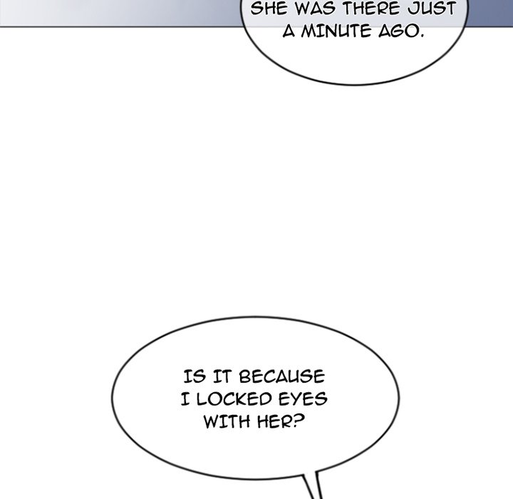 Close, but Far - Chapter 30 [photo 7] - MangaPorn