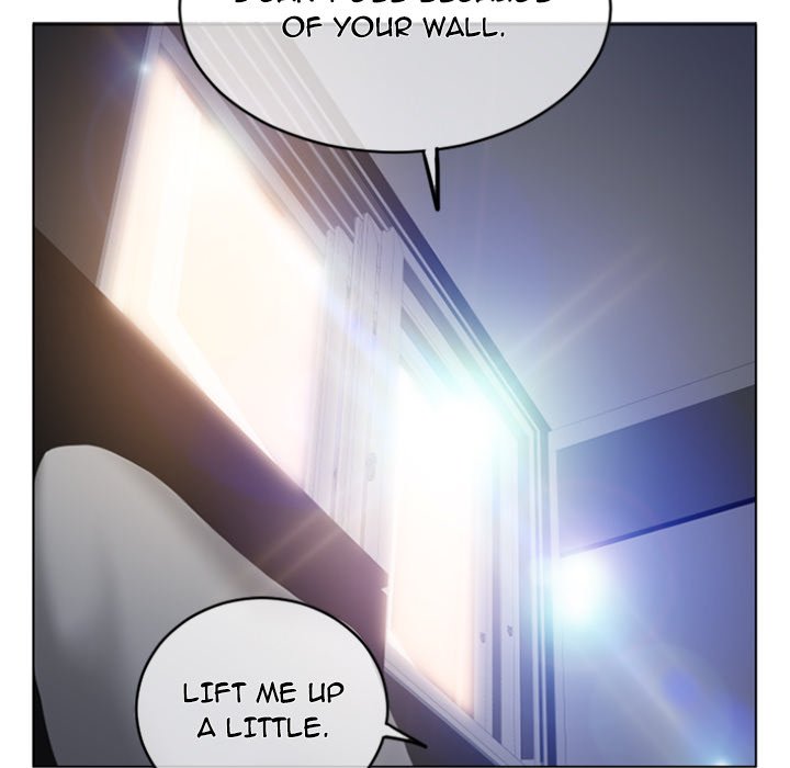 Close, but Far - Chapter 30 [photo 70] - MangaPorn