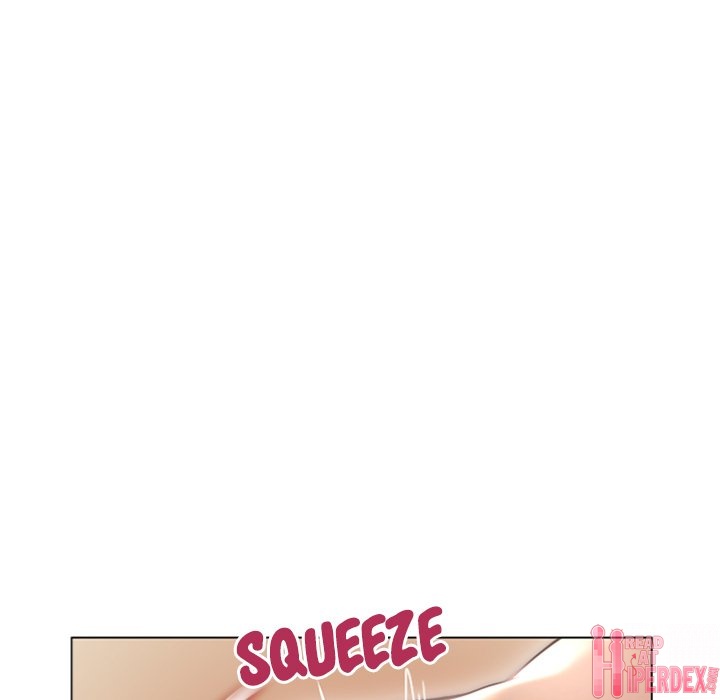 Close, but Far - Chapter 30 [photo 76] - MangaPorn