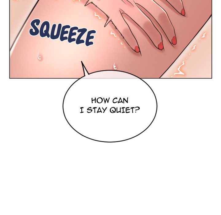 Close, but Far - Chapter 30 [photo 83] - MangaPorn