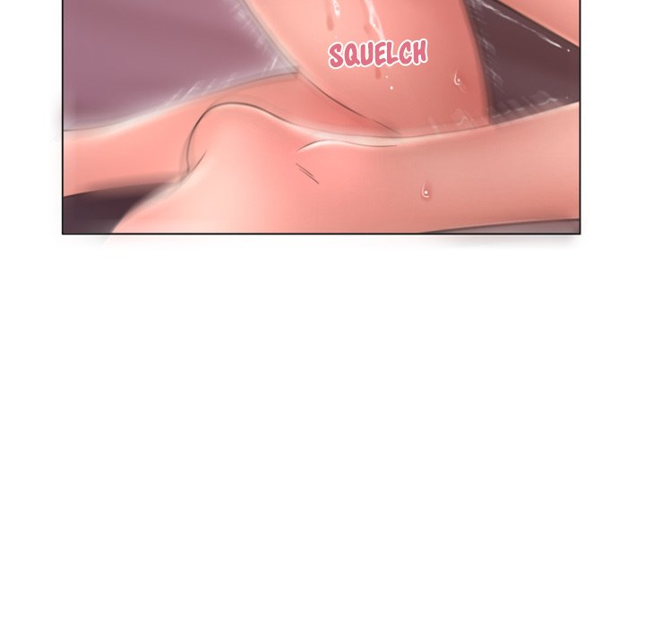 Close, but Far - Chapter 31 [photo 100] - MangaPorn