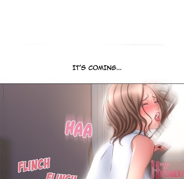 Close, but Far - Chapter 31 [photo 101] - MangaPorn