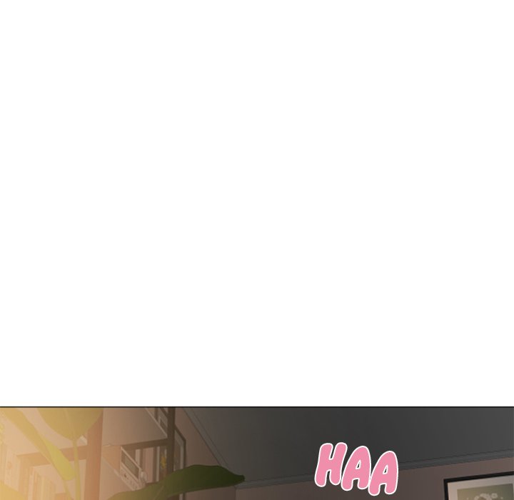 Close, but Far - Chapter 31 [photo 107] - MangaPorn