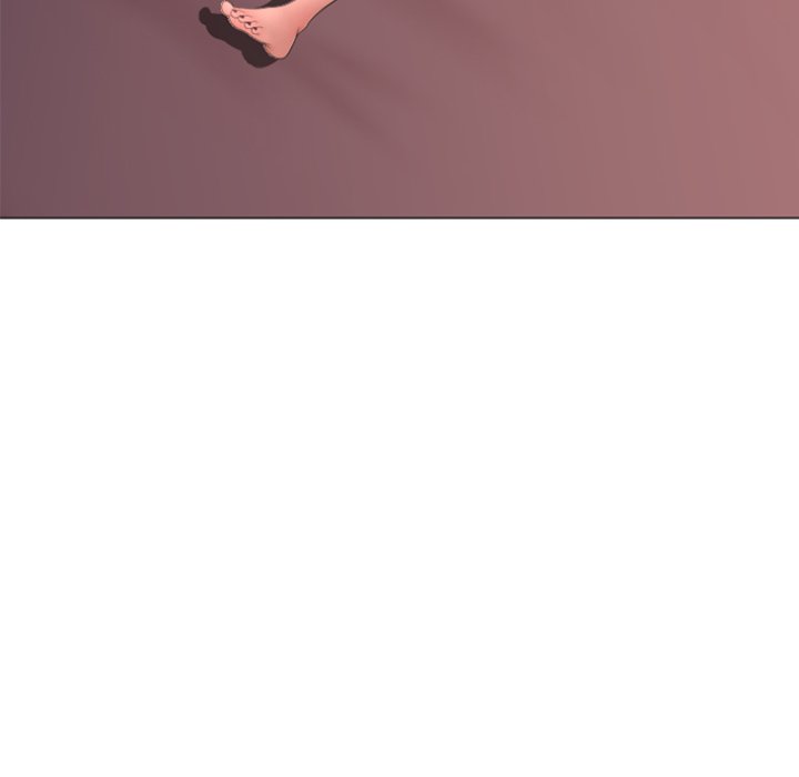 Close, but Far - Chapter 31 [photo 114] - MangaPorn