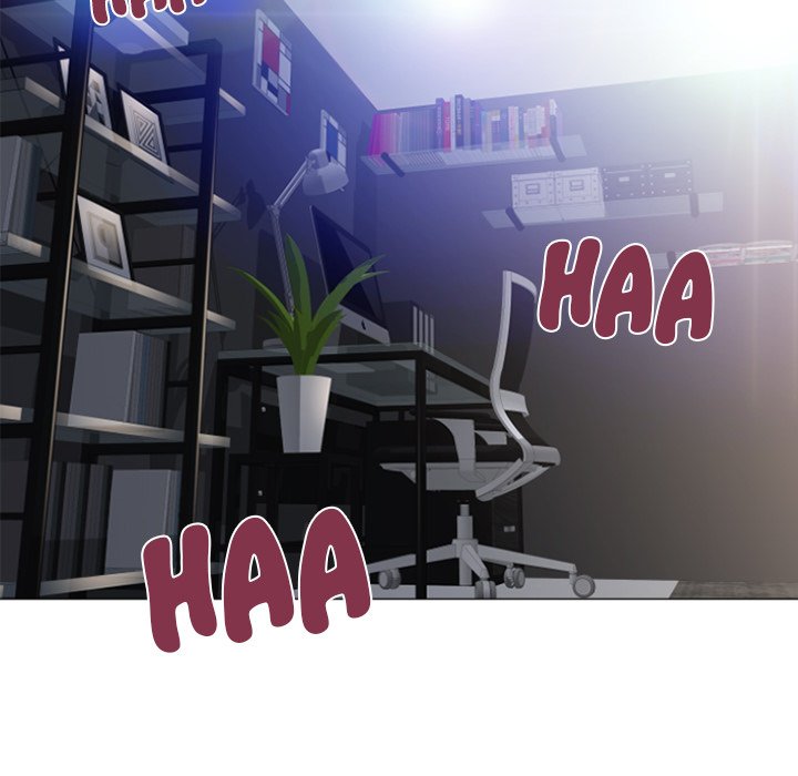 Close, but Far - Chapter 31 [photo 118] - MangaPorn