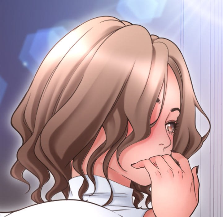 Close, but Far - Chapter 31 [photo 125] - MangaPorn