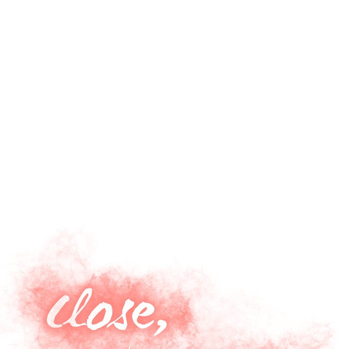 Close, but Far - Chapter 31 [photo 13] - MangaPorn