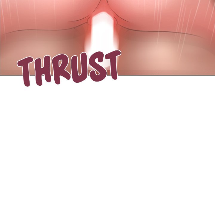 Close, but Far - Chapter 31 [photo 132] - MangaPorn