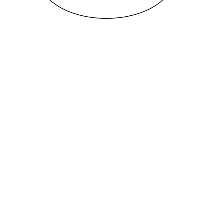 Close, but Far - Chapter 31 [photo 143] - MangaPorn