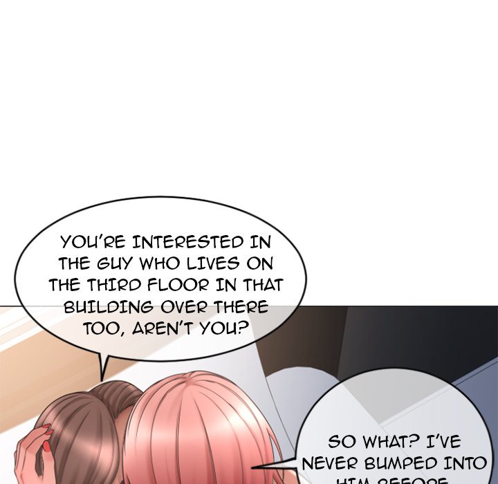 Close, but Far - Chapter 31 [photo 144] - MangaPorn