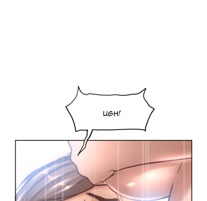 Close, but Far - Chapter 31 [photo 162] - MangaPorn