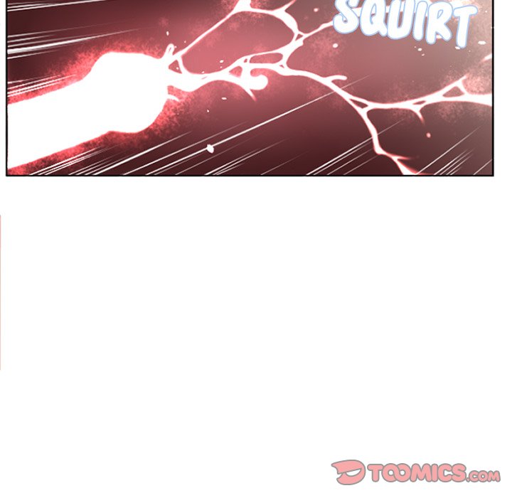 Close, but Far - Chapter 31 [photo 165] - MangaPorn