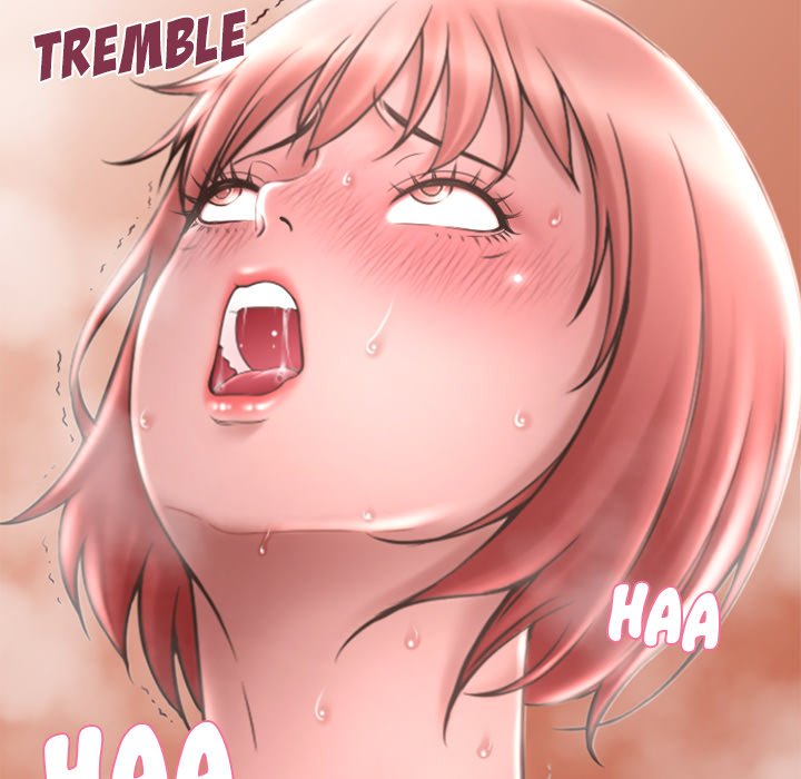 Close, but Far - Chapter 31 [photo 167] - MangaPorn