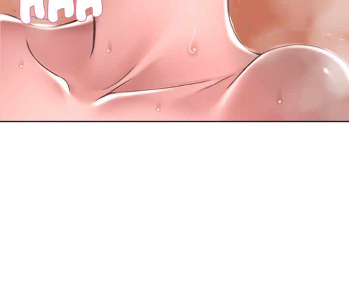 Close, but Far - Chapter 31 [photo 168] - MangaPorn