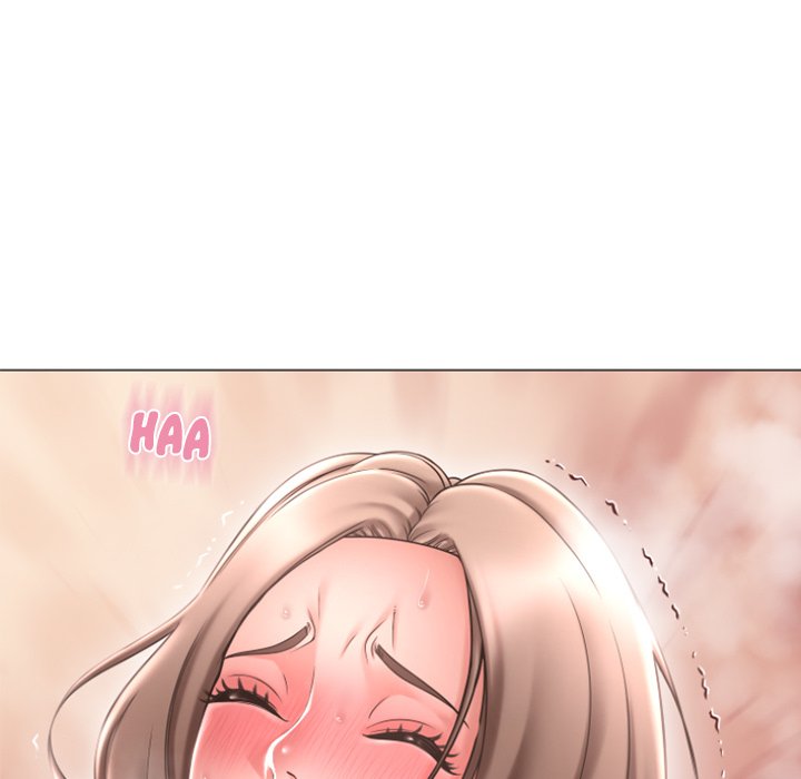 Close, but Far - Chapter 31 [photo 17] - MangaPorn