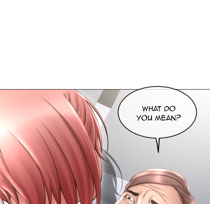 Close, but Far - Chapter 31 [photo 24] - MangaPorn