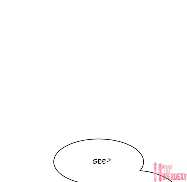 Close, but Far - Chapter 31 [photo 31] - MangaPorn