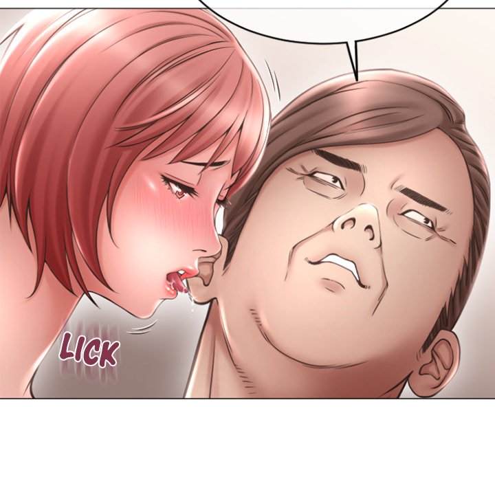 Close, but Far - Chapter 31 [photo 37] - MangaPorn